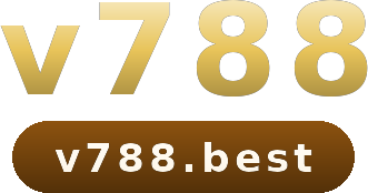 v788 logo