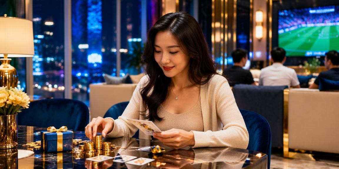v788 Những điều bạn cần biết trước khi đặt câu hỏi