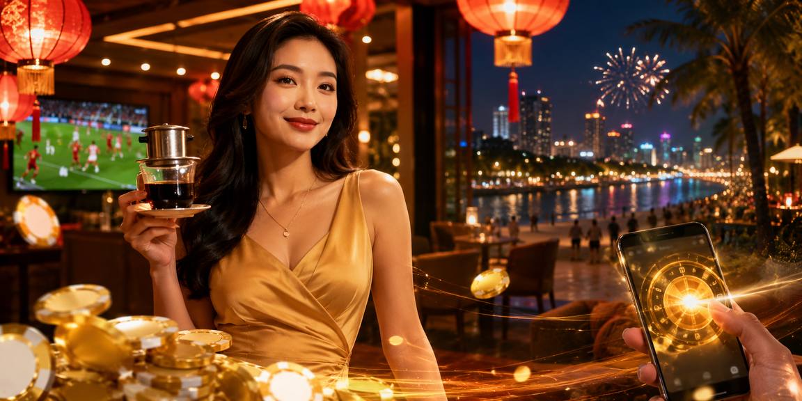 v788 Đăng ký v788 — vào sảnh chơi ngay trên điện thoại