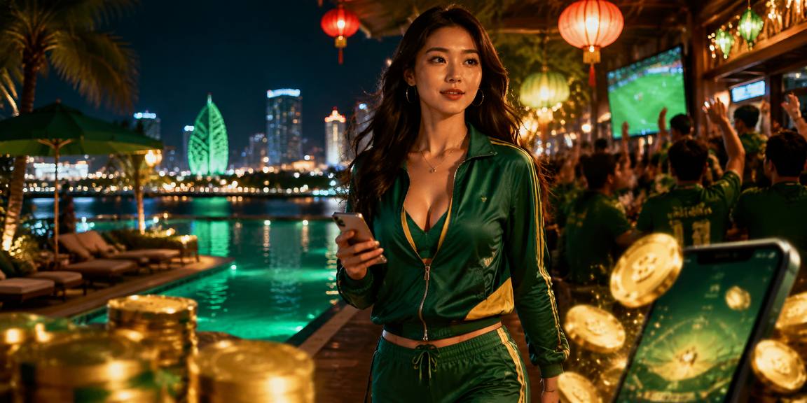 v788 Trang Giới Thiệu