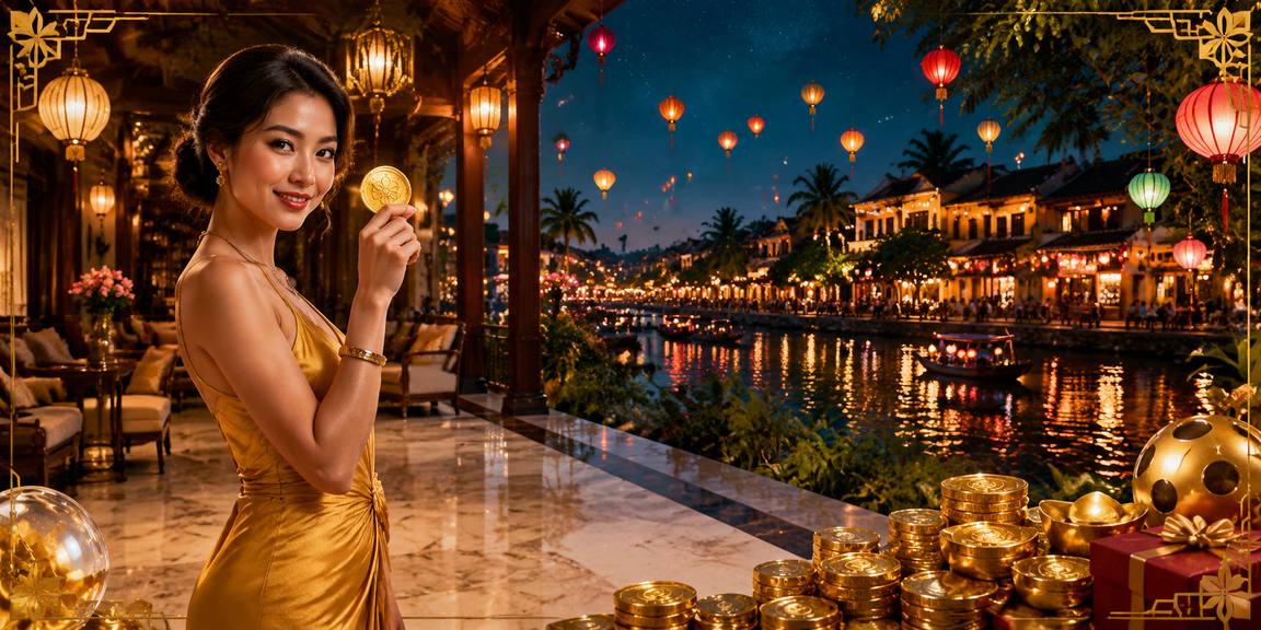v788 Sản Phẩm Bàn Chơi